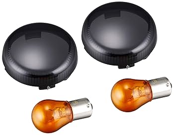 Dragon NFX2 タイガーカモ　ダークスモークレンズ　オレンジミラーレンズ 0819152341_66c2e4ed593b1.jpg